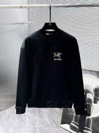 Picture of Arcteryx Sweatshirt _SKUArcteryxM-5XLkdtr0329524